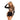 Leg_Avenue_Hits_Different_Shredded_Mini_Dress_Front