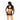 Leg_Avenue_Invite_Only_Seamless_Mini_Dress_Back