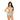 Leg_Avenue_Island_Vibes_Sarong_Bikini_Set_Light_Blue_Front
