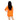 Leg_Avenue_Jack_O_Lantern_Jersey_Mini_Dress_Back