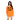 Leg_Avenue_Jack_O_Lantern_Jersey_Mini_Dress_Front