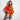 Leg_Avenue_Jack_O_Lantern_Jersey_Mini_Dress_Lifestyle