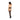 Leg_Avenue_Love_Spell_Garter_Teddy_Back