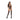 Leg_Avenue_Love_Spell_Garter_Teddy_Front