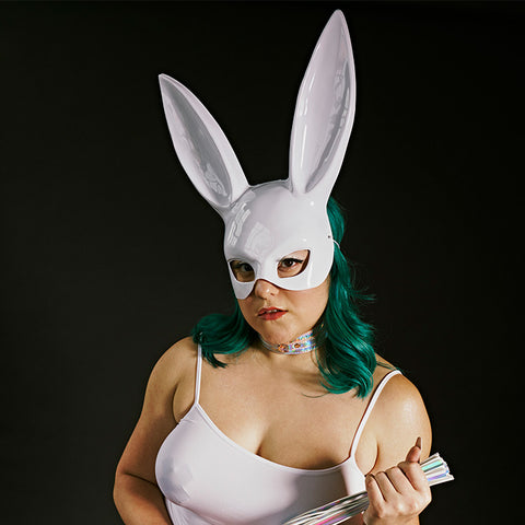 Leg_Avenue_Masquerade_Rabbit_Mask_White