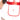 Leg_Avenue_Nightshift_Nurse_3pc_Set_Apron_Detail