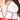 Leg_Avenue_Nightshift_Nurse_3pc_Set_Bust_Detail