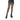 Leg_Avenue_Occult_Net_Tights_Front