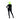 Leg_Avenue_Printed_Glow_in_the_Dark_Skeleton_Catsuit_Back