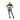 Leg_Avenue_Printed_Glow_in_the_Dark_Skeleton_Catsuit_Front