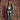 Leg_Avenue_Printed_Glow_in_the_Dark_Skeleton_Catsuit_Lifestyle