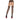 Leg_Avenue_Sinful_Fishnet_Garter_Belt_Stockings_Back