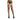 Leg_Avenue_Sinful_Fishnet_Garter_Belt_Stockings_Front