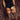 Leg_Avenue_Sinful_Fishnet_Garter_Belt_Stockings_Lifestyle