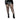 Leg_Avenue_Snake_Net_Tights_Plus_Front