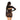 Leg_Avenue_Sweet_Temptation_Tube_Dress_Shrug_Set_Back
