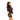 Leg_Avenue_Sweet_Temptation_Tube_Dress_Shrug_Set_Side