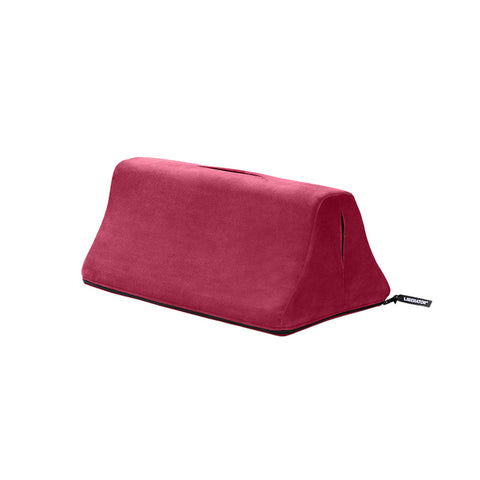 Liberator Tula Sex Toy Mount – Lovers