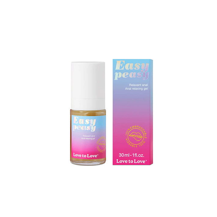 Anal Relaxers Lovers Anal Relaxers Lovers