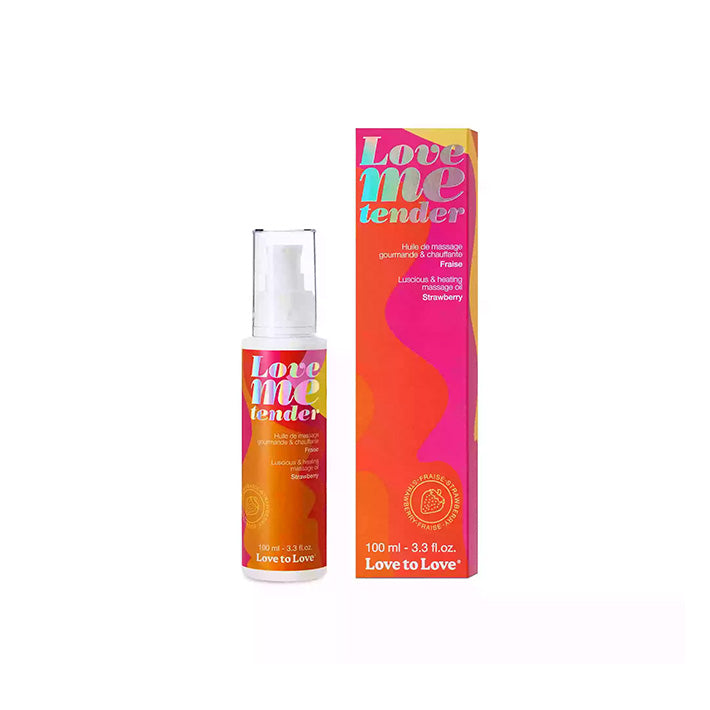 Massage Products for Sensual Intimacy | Sex Massage Oils  Lovers