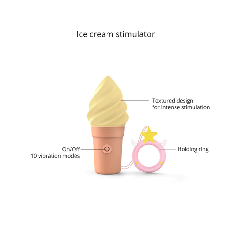 Love_to_Love_Cand'Ice_Vanilla_Pop_Vibrator_Details