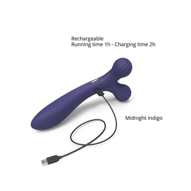 Love_to_Love_Fireball_Vibrating_Massager_Charge