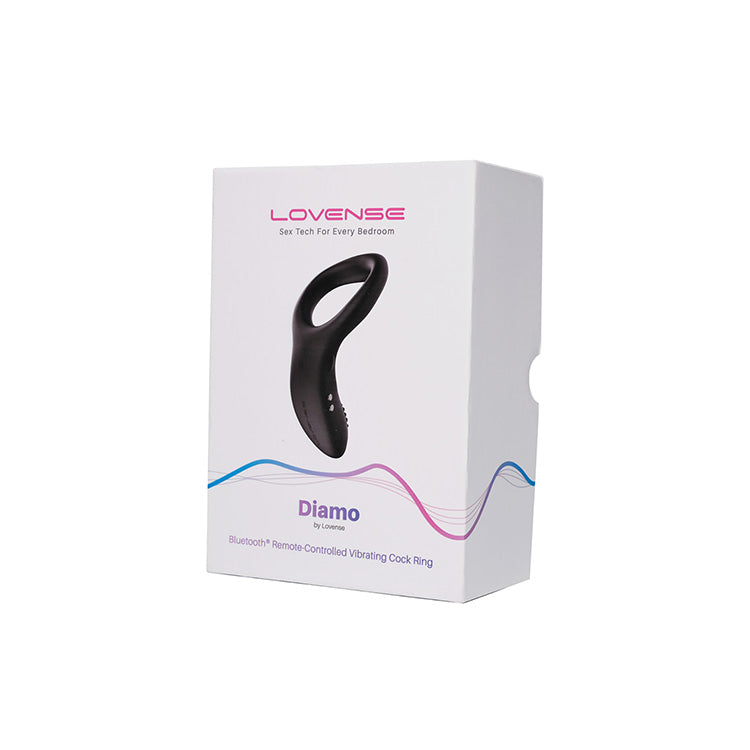 Lovense_Diamo_Bluetooth_Controlled_Vibrating_Cock_Ring_Box_Front