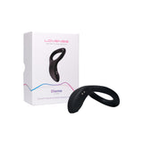 Lovense_Diamo_Bluetooth_Controlled_Vibrating_Cock_Ring_Detail