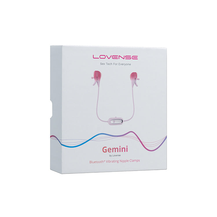 Lovense_Gemini_Bluetooth_Controlled_Vibrating_Nipple_Clamps_Box_Front