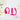 Lovense_Lush_Bluetooth_Controlled_Vibrating_Anal_Plug_Lifestyle