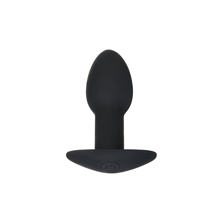 Lovers Ace of Spades Anal Plug Lovers Ace of Spades Anal Plug