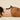 Lovers_Bendy_Vibrating_Anal_Beads_Lifestyle2