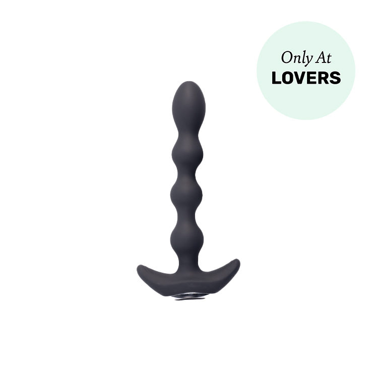 household objects as sex toys 30% Off Sex Toys Cyber Monday Sale: Best 2025 Deals – Lovers