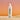 Lovers_Foaming_Toy_Cleaner_Updated