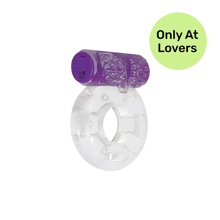 Lovers_Full_Pleasure_Cock_Ring_Front_OAL