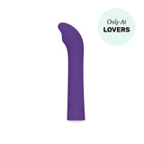 Lovers_G_Lite_Rechargeable_Vibrator_OAL2