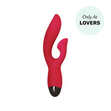 Lovers_Juicy_G_Dual_Vibrator_OAL2