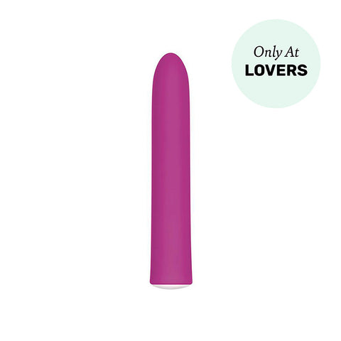 Lovers Pretty Little Thing Petite Vibrator Lovers Pretty Little Thing Petite Vibrator