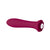 GWP Lovers Ruby Bullet Vibrator