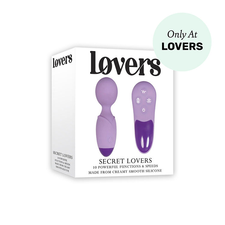 Discreet Travel Sized Sex Toys for Couples  Lovers