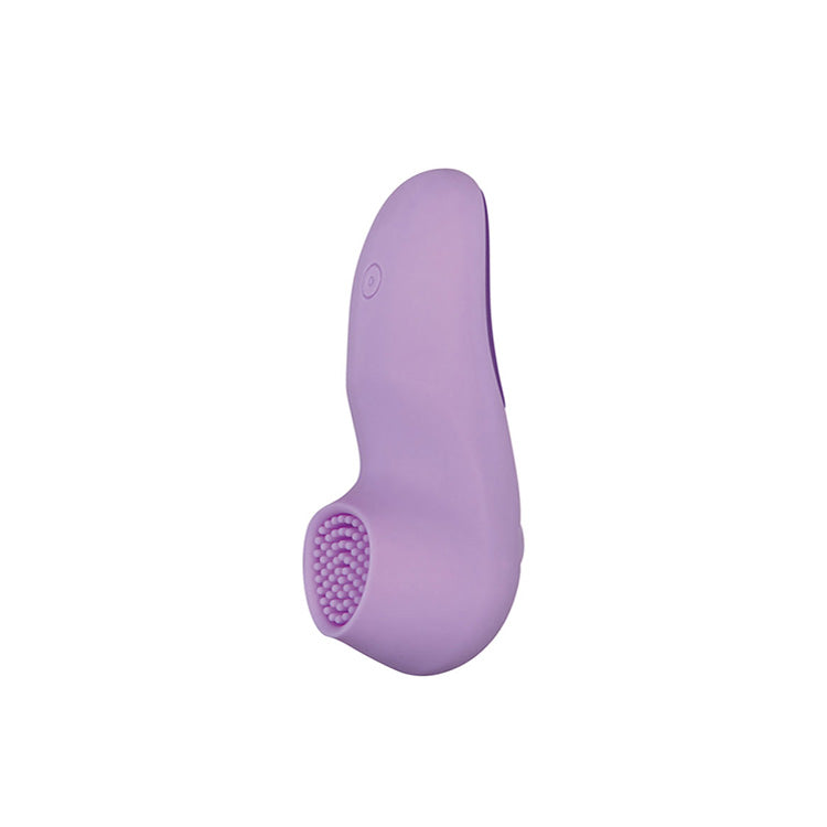 Lovers Secret Lovers Vibrators Lovers Secret Lovers Vibrators
