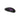 Lovers_Take_Me_Away_Bullet_Vibrator_Remote