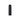 Lovers_Take_Me_Away_Bullet_Vibrator_Vibe