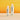 Lovers_Water_Based_Lube_Updated_Label