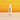 Lovers_Water_Based_Lube_Updated_Label_4oz