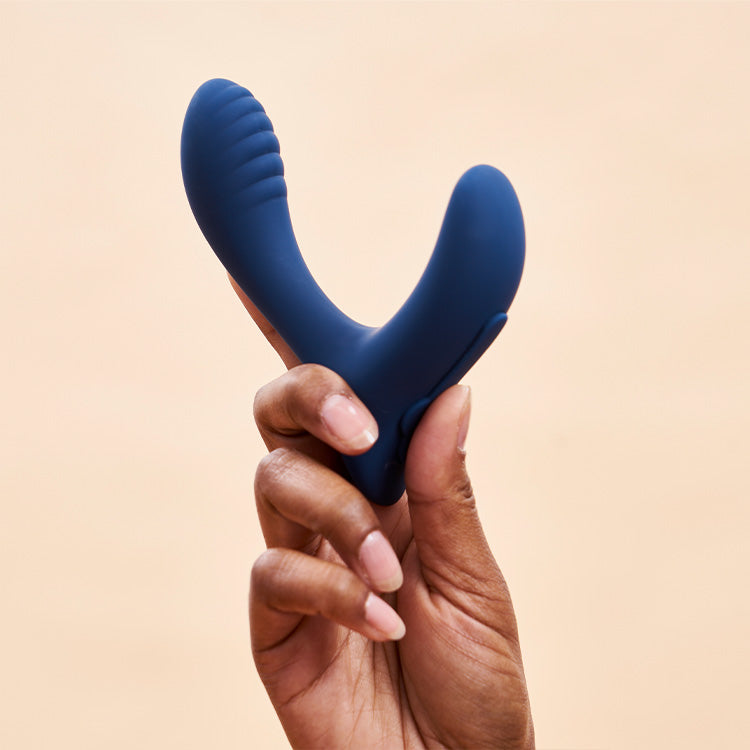 Lovers_Wild_Bronco_Remote_Control_Prostate_Massager_Detail