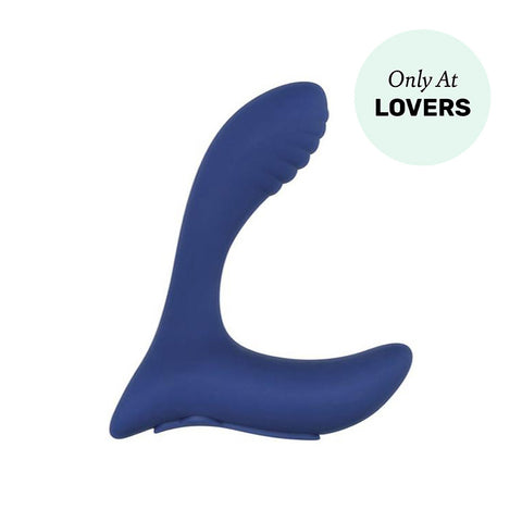 Lovers_Wild_Bronco_Remote_Control_Prostate_Massager_OAL2