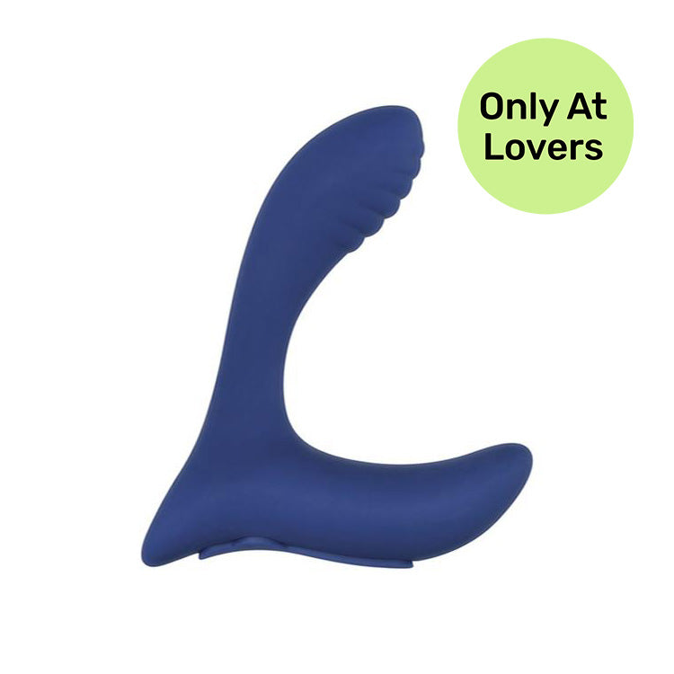 Lovers_Wild_Bronco_Remote_Control_Prostate_Massager_OAL
