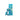 Luv_Inc_Cone_Ring_Vibrating_Luv_Plug_Box