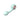 Luv_Inc_Pointed_Tip_Ring_Vibrator_Angle